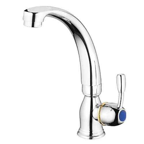 Смес. моно шар/гайка CN4196