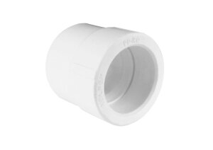 Муфта переход. ПП D32-25 вн/вн VALFEX