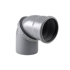 ПП Уголок 110 универсальный