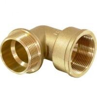 Уголок 1" вн * 1" нар (LFM044) ТИМ