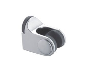 Кронштейн д/душа пласт НВ90