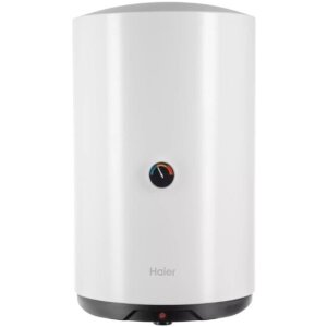 Водонагреватель HAIER  ES50V-С1