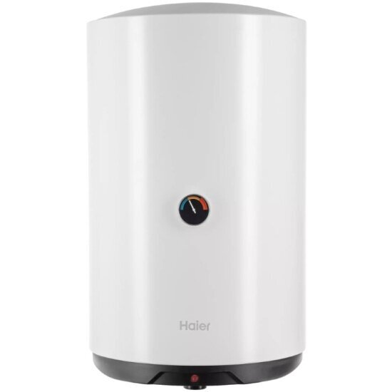 Водонагреватель HAIER  ES50V-С1