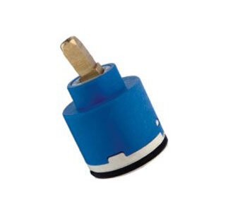 Катридж латунь 35 HB 57