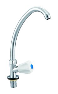 Смес. моно ПМ КБР (6-Z-032)