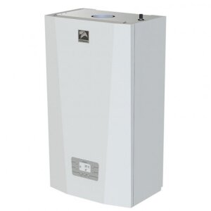 Котел газовый PRIME-V24 ЛЕМАКС