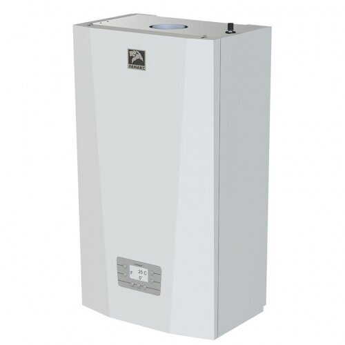 Котел газовый PRIME-V24 ЛЕМАКС