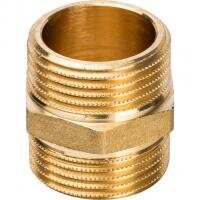 Бочонок 1"1/2 * 1"1/2 нар (SM066) ТИМ