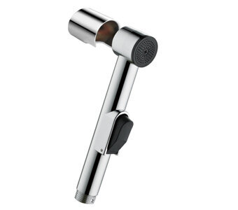 Лейка д/биде (гигиен) НВ 34