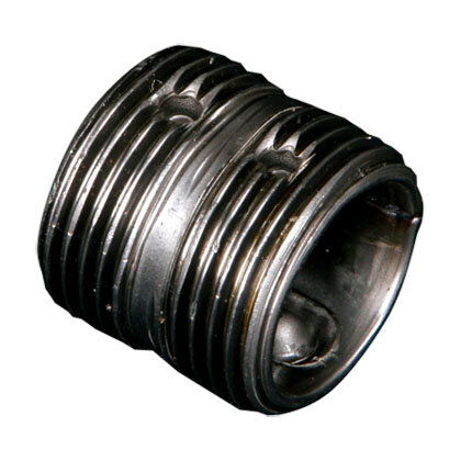 Ниппель для алюм/бим/радиаторов 1" межсекц SK-1025 SANLUX