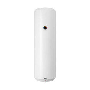 Водонагреватель HAIER ES80V-B2(В1) SLIM