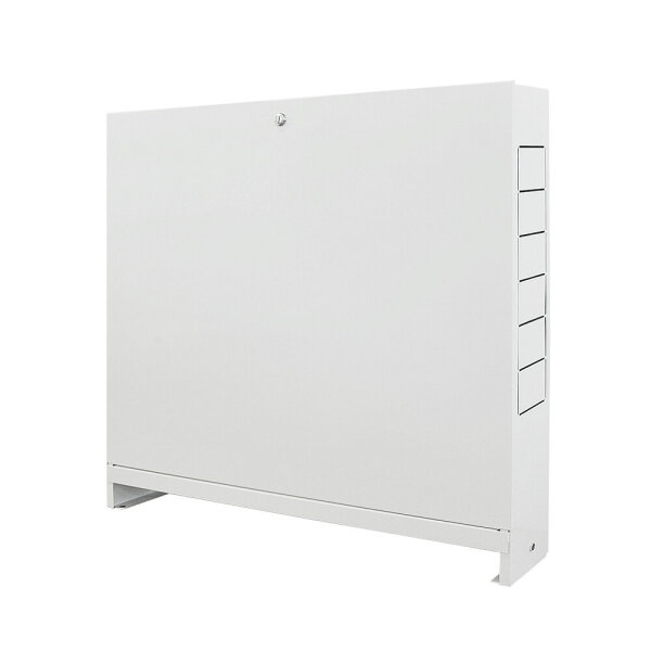 Шкаф распред.наруж. ШРН-2 (652*120*557) 6-7 выходов