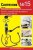 Набор Сантехник №15 (Ремкомплект д/кух/смес ф40)