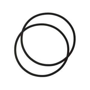 Кольцо д/колб Big Blue ПРОФИ ВВ 10/20 (2 шт) Барьер