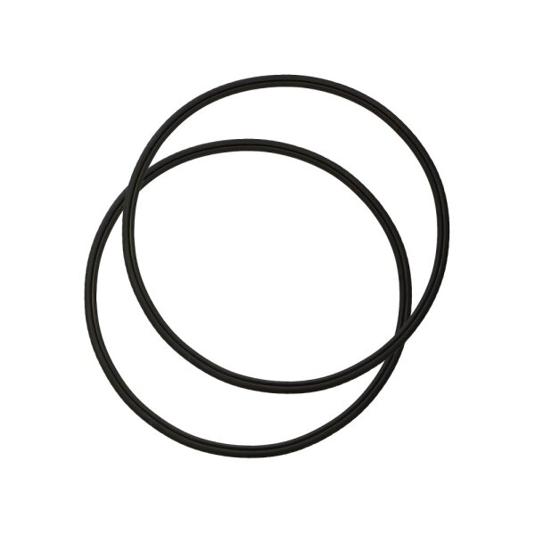 Кольцо д/колб Big Blue ПРОФИ ВВ 10/20 (2 шт) Барьер