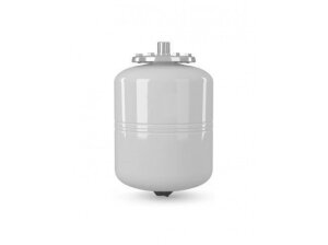 Бак расширит. вертик 24л (белый) Sanlux SHS-24W