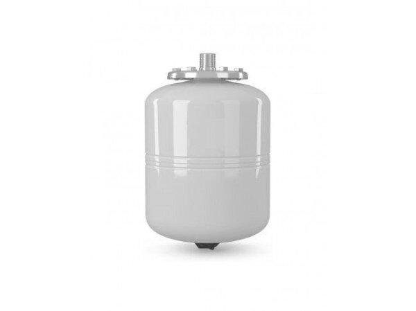 Бак расширит. вертик 19л (белый) Sanlux SHS-19W