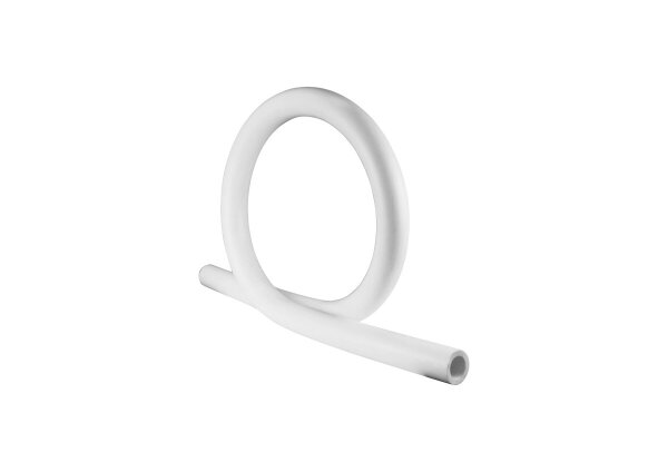 Компенсатор Омега D25 VALFEX