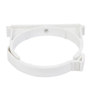 ПП Хомут 50 мм БЕСШУМКА ДИГОР