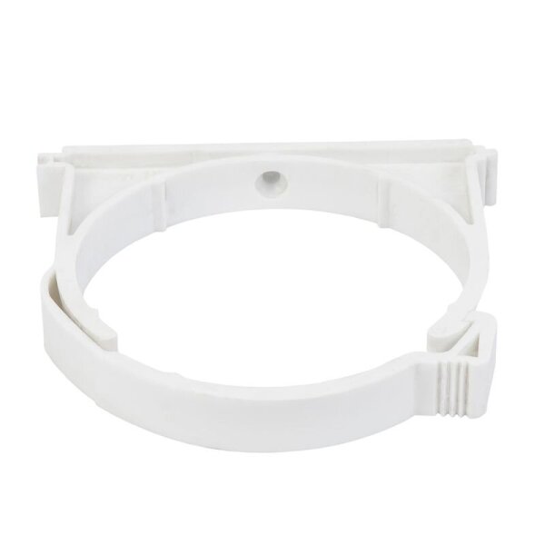 ПП Хомут 50 мм БЕСШУМКА ДИГОР