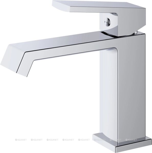 Смес. д/раковины шар/гайка ф35 HB10575