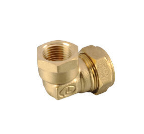 Уголок перех E/S 15-1/2 ВР