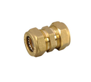 Муфта соед. C/P D20