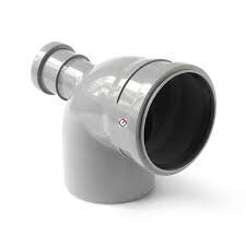 ПП Уголок 110*90* выход на 50 сзади