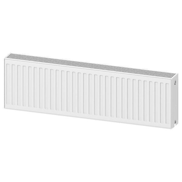 Радиатор стальной панельный  LEMAX. С22  300х800 (бок/подключ)