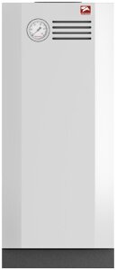 Котел газовый Classic 20 ЛЕМАКС