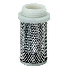 Сетка для обратного клапана 1/2" TIM5800