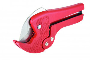 Ножницы 16-42 СМ ОТС-42 CANDAN