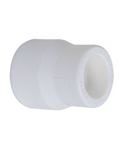 Муфта переход. ПП D50-40 вн/вн