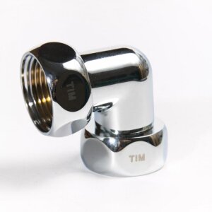 Америк угл д/п-суш 1"г/г K9-LF044 ТИМ