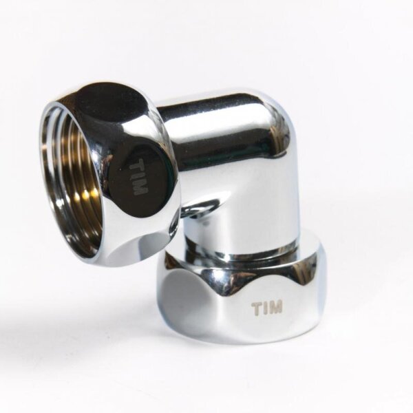 Америк угл д/п-суш 1"г/г K9-LF044 ТИМ