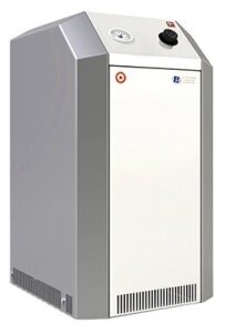 Котел газовый Премиум 25 ЛЕМАКС