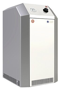 Котел газовый Премиум 30 ЛЕМАКС