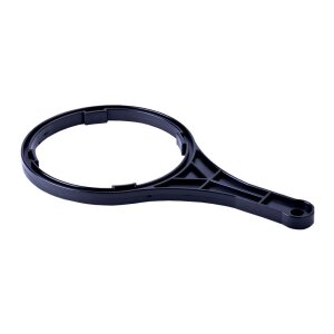 Ключ пласт д/колб Big Blue (155*10*300) ВВ Барьер