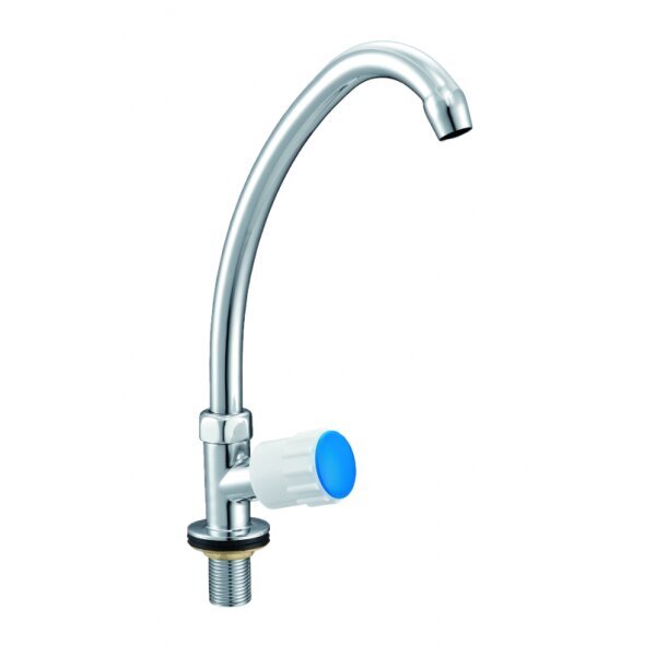 Смес. моно бел.мах. ПМ КБР (6-Z-033)