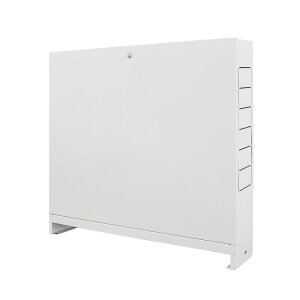 Шкаф распред.наруж. ШРНГ-2 (652*150*557) 6-7 выходов ГЛУБОКИЙ