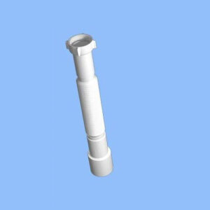 АНИ Гибкая труба 1 1/4*40/50 (К206)