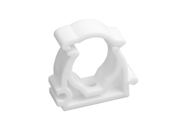 Опора D40/42 с защелкой VALFEX