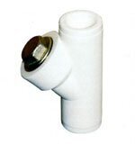 Фильтр ПП D25 VALFEX вн/вн