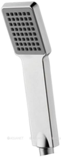 Лейка д/душа HB 33