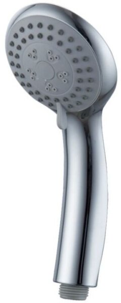 Лейка д/душа HB 30