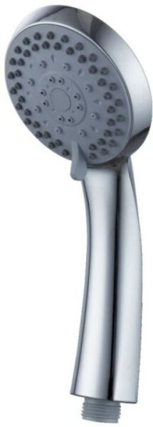 Лейка д/душа HB 06