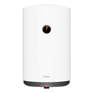 Водонагреватель HAIER  ES30V-С1