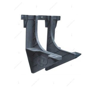 Кронштейн д/насосной станции (гидроаккум.24л)