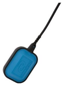 Выключатель поплавковый универс.с проводом 3х1,0мм2.L=1,0м