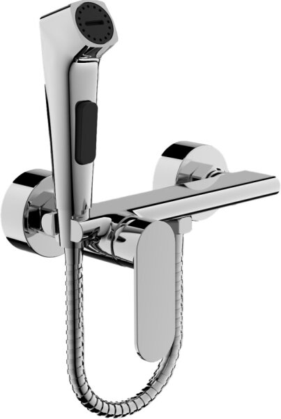 Гигиенический душ со смесителем B55645 BELZ